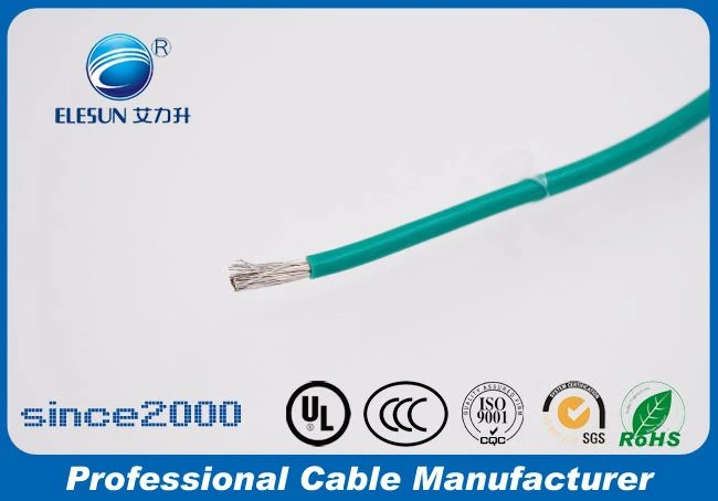 Proizvodnja THHN 8AWG 10AWG 12AWG kablova za izgradnju kuća